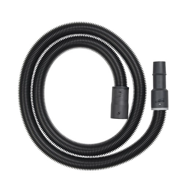 Vendita online Aspiratore solidi/liquidi clas. L M18 FUEL™ Nexus batt. singola solo corpo macchina